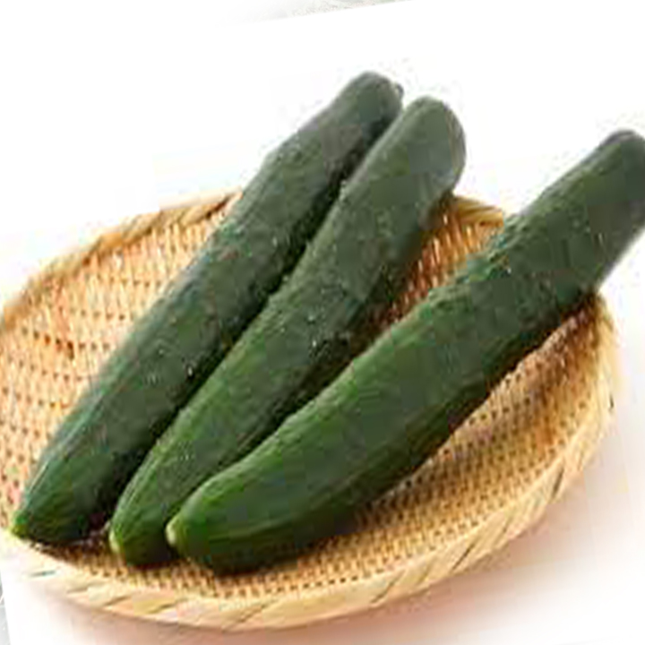 キュウリ[Cucumber]